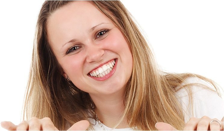 Cosmetic Dentistry 101: What Is It and How Can It Help You Achieve Your Dream Smile?