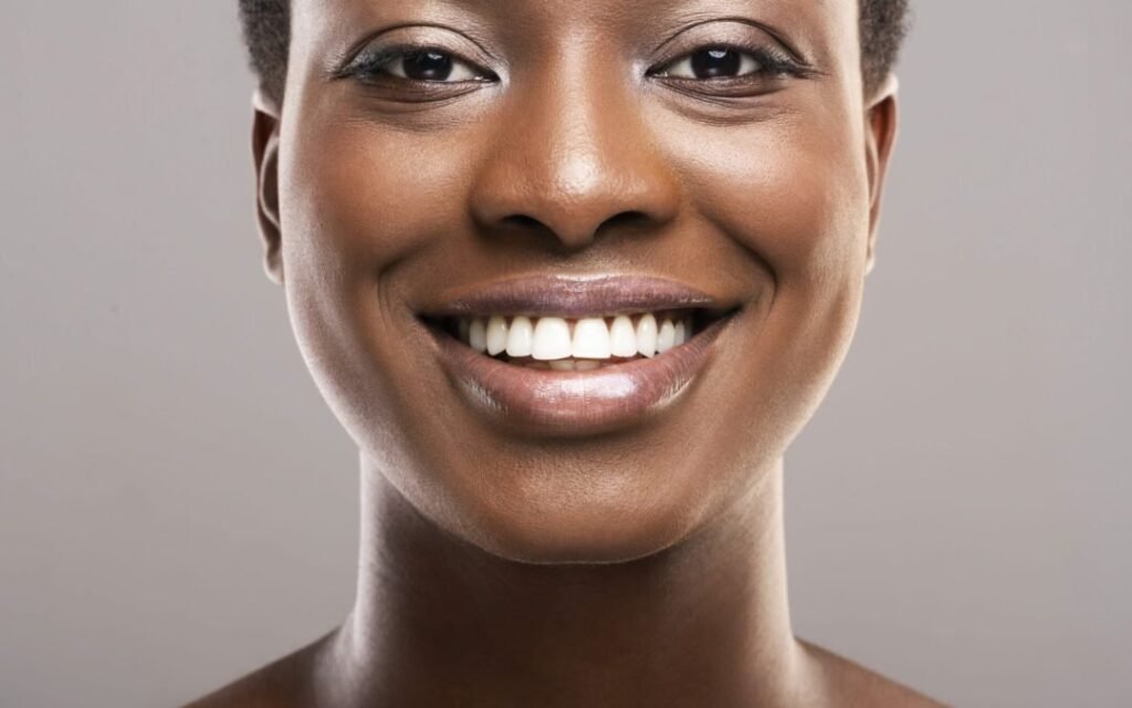 how much is composite bonding per tooth