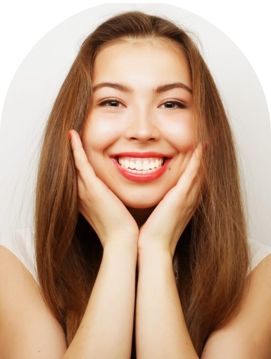 Best Teeth Whitening Treatment in Barrow