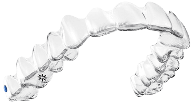 Invisalign